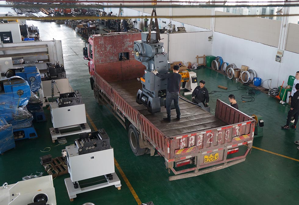 沖床生產廠家,沖床廠家