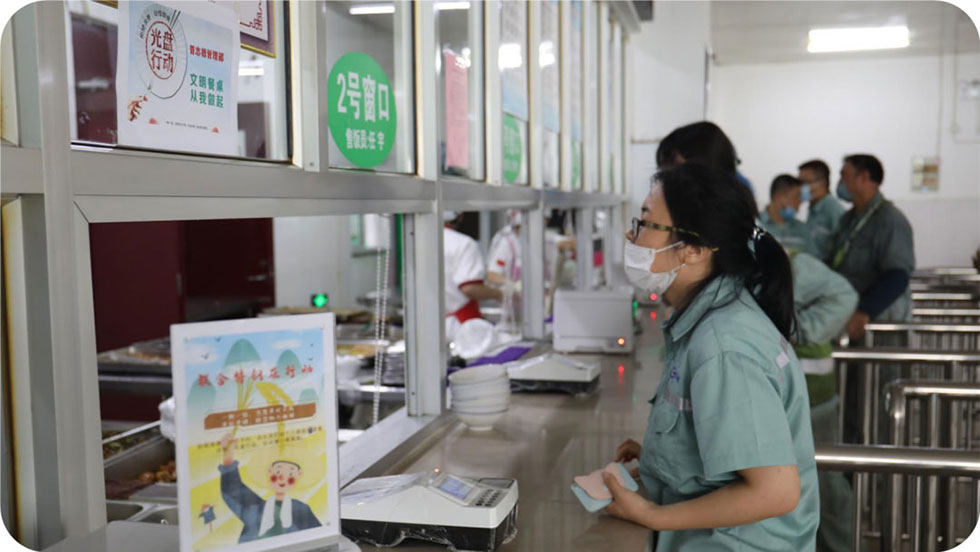 精密沖床廠光盤(pán)行動(dòng)